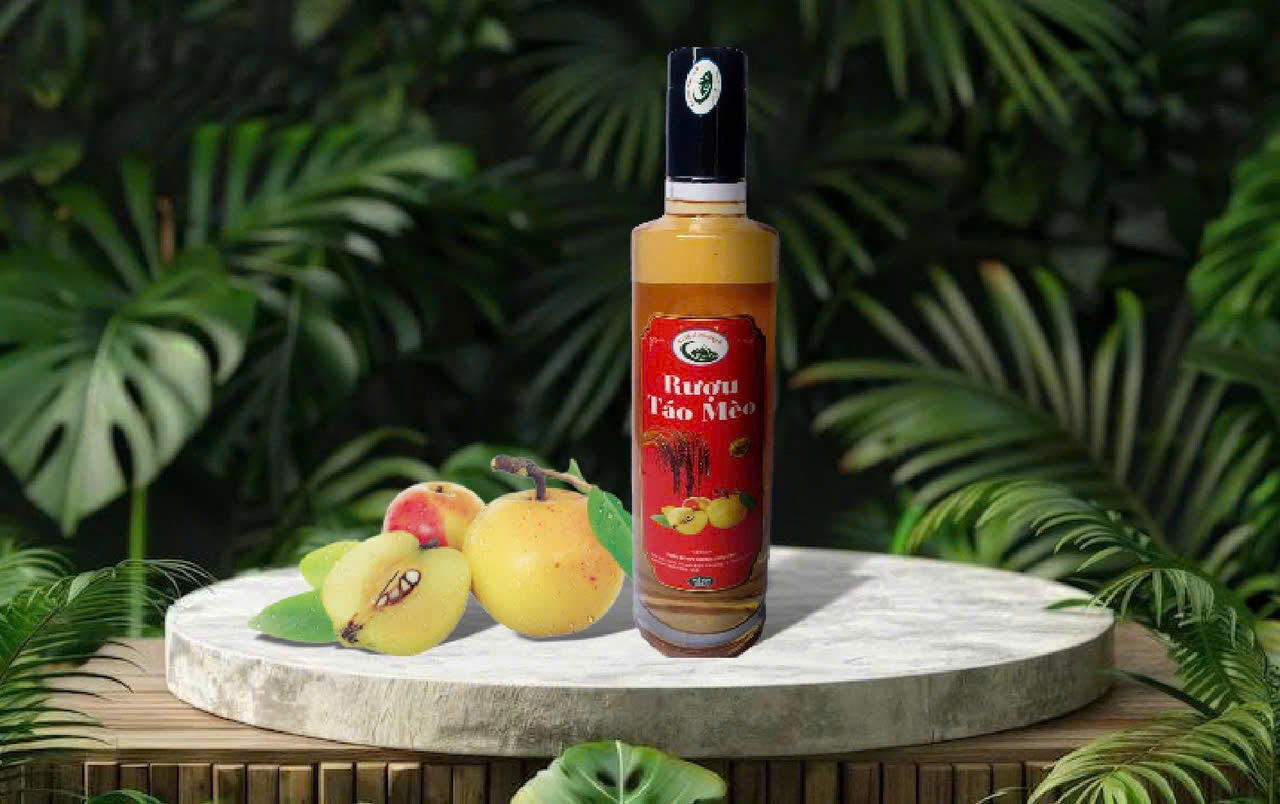 37883833106734473608